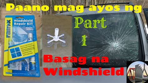 windshield in tagalog|wind shield in Tagalog .